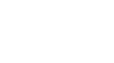 Forex Expo 2024