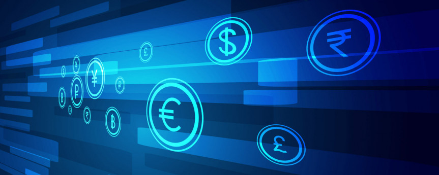 Everything You Need to Know About Currency Pairs