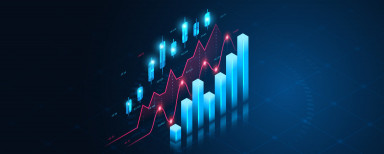 Types of Forex Charts and How to Read